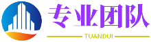 傲睨自若网